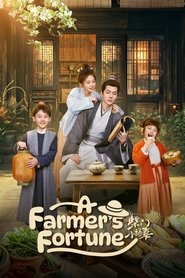 Nonton A Farmer’s Fortune (2025) Sub Indo