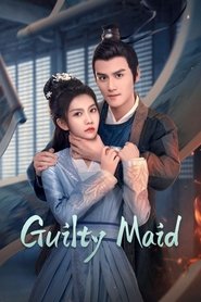 Nonton Guilty Maid (2025) Sub Indo