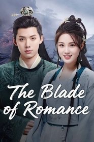 Nonton The Blade of Romance (2025) Sub Indo