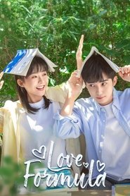 Nonton Love Formula (2025) Sub Indo