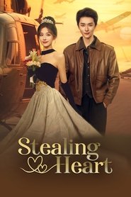 Nonton Stealing Heart (2025) Sub Indo