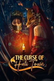 Nonton The Curse of Huli Town (2025) Sub Indo