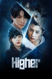 Nonton Higher (2025) Sub Indo