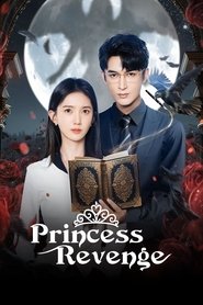 Nonton Princess Revenge (2025) Sub Indo