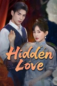 Nonton Hidden Love (iQiyi) (2025) Sub Indo