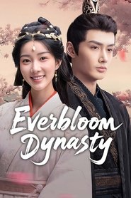 Nonton Everbloom Dynasty (2025) Sub Indo