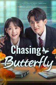 Nonton Chasing Butterfly (2025) Sub Indo