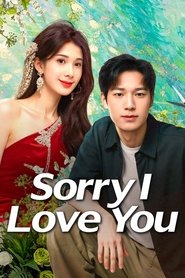 Nonton Sorry I Love You (2025) Sub Indo