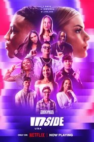 Nonton Inside: USA (2025) Sub Indo