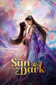 Nonton The Sun in the Dark (2025) Sub Indo