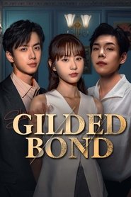 Nonton Gilded Bond (2025) Sub Indo