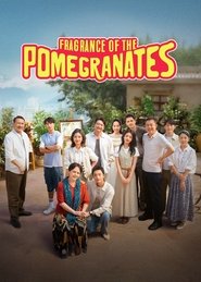 Nonton Fragrance of the Pomegranates (2025) Sub Indo