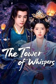Nonton The Tower of Whispers (2025) Sub Indo