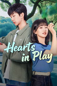 Hearts in Play (2025)