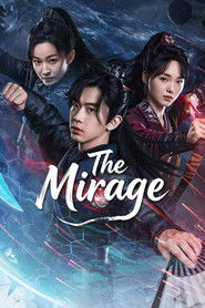 The Mirage (2025)