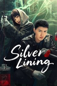 Nonton Silver Lining (2025) Sub Indo