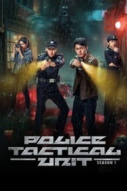 Police Tactical Unit (2025)
