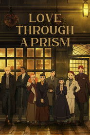 Nonton Love Through a Prism (2026) Sub Indo