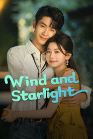 Nonton Wind and Starlight (2025) Sub Indo