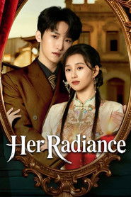 Her Radiance (2025)