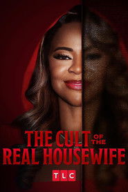The Cult of the Real Housewife (2026)