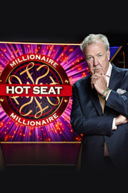 Millionaire Hot Seat (2026)