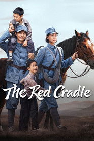 Nonton The Red Cradle (2026) Sub Indo