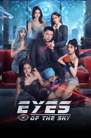 Nonton Eyes of the Sky (2026) Sub Indo