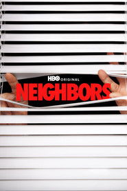 Neighbors (2026)
