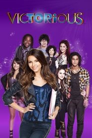 Nonton Victorious (2010) Sub Indo