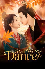Shall We Dance (2026)