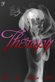 Therapy (2026)
