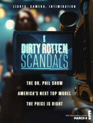 Dirty Rotten Scandals (2026)