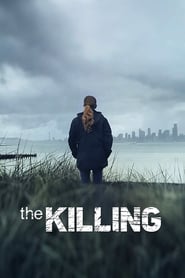 Nonton The Killing (2011) Sub Indo