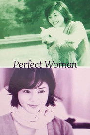 Perfect Woman (2000)
