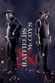 Nonton Hatfields & McCoys (2012) Sub Indo