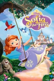 Sofia the First (2013)