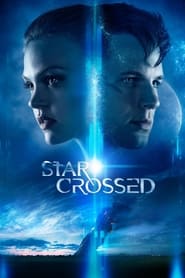 Nonton Star-Crossed (2014) Sub Indo