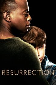 Nonton Resurrection (2014) Sub Indo