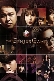 Nonton The Genius (2013) Sub Indo