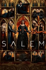 Salem (2014)