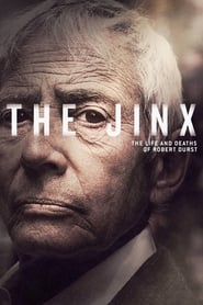 Nonton The Jinx: The Life and Deaths of Robert Durst (2015) Sub Indo