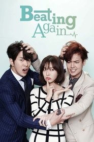 Nonton Beating Again (2015) Sub Indo