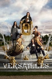 Nonton Versailles (2015) Sub Indo