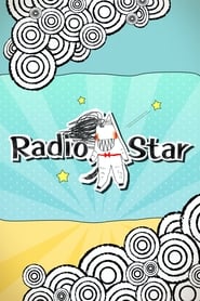 Radio Star (20072015)