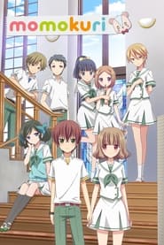 Nonton Momokuri (2015) Sub Indo