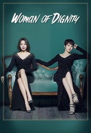 Nonton The Lady in Dignity (2017) Sub Indo