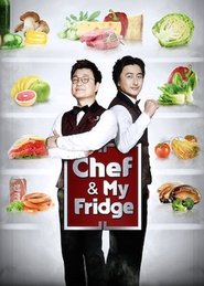 Nonton Please Take Care of My Refrigerator (2014) Sub Indo