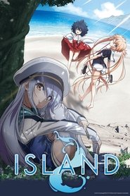 Nonton Island (2018) Sub Indo