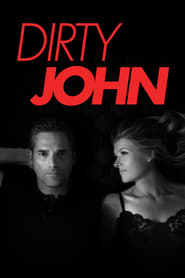 Nonton Dirty John (2018) Sub Indo